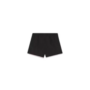 Legging voor meisjes Converse Chuck Patch image-1