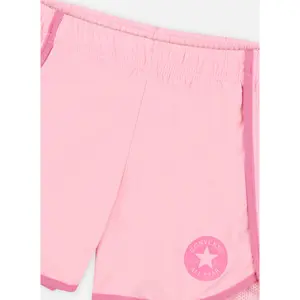 Legging voor meisjes Converse Chuck Patch image-2