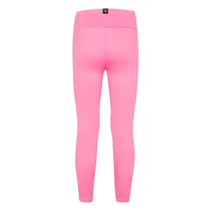 Girl's jegging Converse Chuck Rise High image-1