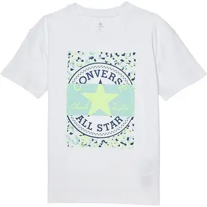 T-shirt Converse Graphic image-0