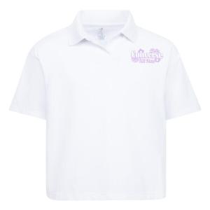 product/c/o/converse_4cf482-001_blanc_1.jpg