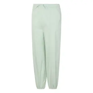 4cf483-egm-pantalon-decontracte-en-tissu-fille-converse-sticky-aloe