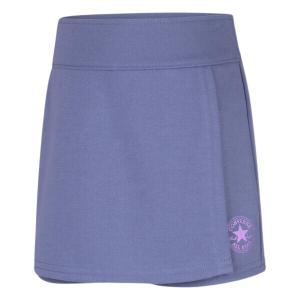 4cf485-gcs-meisjes-shorts-converse-chuck-patch-veelkleurig