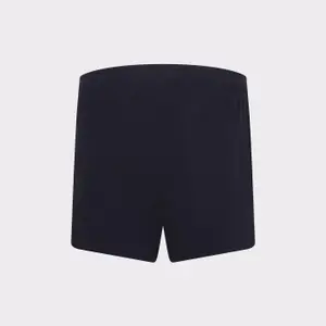 Girl's shorts Converse Script image-1