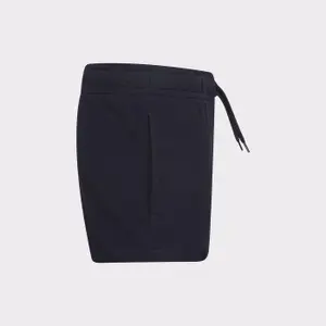 Girl's shorts Converse Script image-3