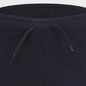 Girl's shorts Converse Script image-4