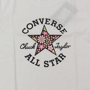 product/c/o/converse_4cf829-001_blanc_2.jpg