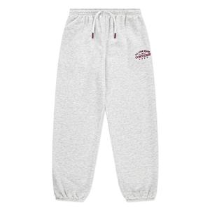 4ch382-ja5-pantalon-de-jogging-en-tricot-decontracte-fille-converse-cnvg-birch-htr-sport-berry
