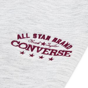 product/c/o/converse_4ch382-ja5_birch-htr-sport-berry_3.jpg