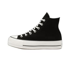 product/c/o/converse_560845c_2.jpg