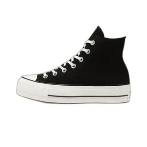 Baskets femme Converse Chuck Taylor All Star Lift Hi image-2