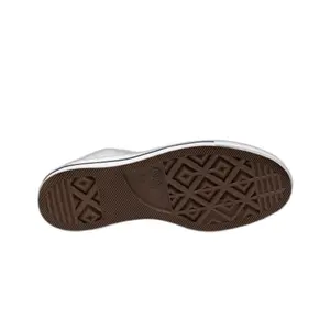 Zapatillas de deporte para mujeres Converse Chuck Taylor All Star Lift Hi image-4