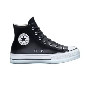 Baskets femme Converse Chuck Taylor All Star Lift Hi image-0