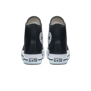 Baskets femme Converse Chuck Taylor All Star Lift Hi image-2