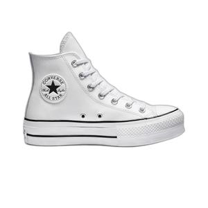 product/c/o/converse_561676c.jpg