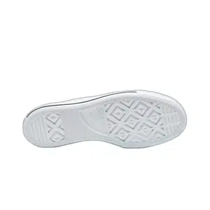 Trainers Converse Chuck Taylor All Star Lift Ox image-4