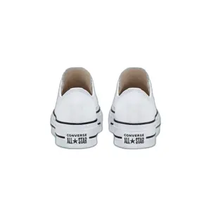 Trainers Converse Chuck Taylor All Star Lift Ox image-2