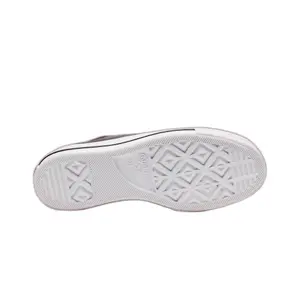 Baskets Converse Chuck Taylor All Star Lift Ox image-4