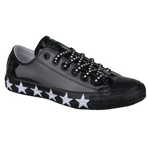 Sneakers da donna Converse Miley Cyrus Chuck Taylor All Star image-0