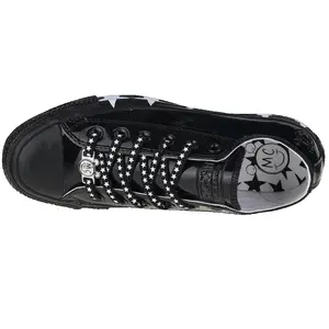Sneakers da donna Converse Miley Cyrus Chuck Taylor All Star image-1