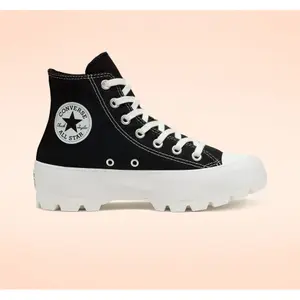 Trainers Converse Chuck Taylor All Star image-0