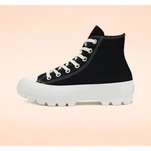 Trainers Converse Chuck Taylor All Star image-3