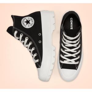 product/c/o/converse_565901c_3.jpg