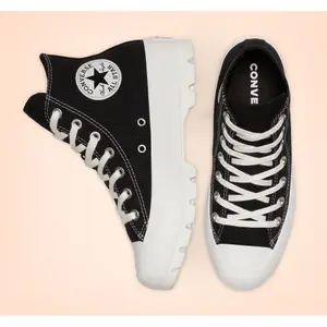 Trainers Converse Chuck Taylor All Star image-4