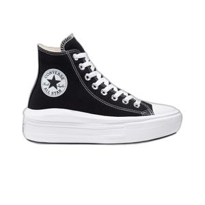 product/c/o/converse_568497c_1.jpg