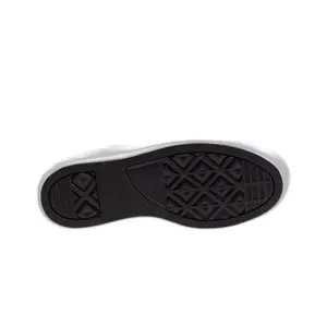 Trainers Converse Chuck Taylor All Star Move Hi image-4