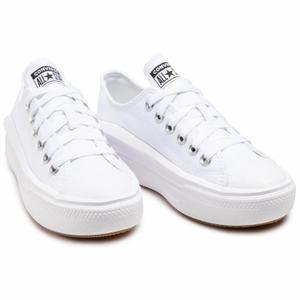 product/c/o/converse_570257c_3.jpg