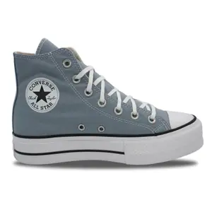 Baskets femme Converse Chuck Taylor All Star image-0