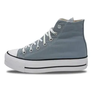 Baskets femme Converse Chuck Taylor All Star image-1