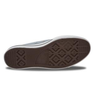 product/c/o/converse_570434c_bleu_3.jpg