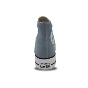 product/c/o/converse_570434c_bleu_4.jpg