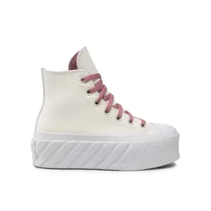 Zapatillas de deporte para mujer Converse All Star Lift image-0