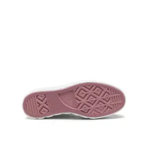 Zapatillas de deporte para mujer Converse All Star Lift image-2