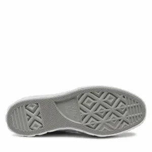 Zapatillas de deporte para mujeres Converse Chuck Taylor All Star Lift image-1