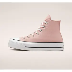 Formadores Converse Chuck Taylor All Star image-1