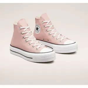 Formadores Converse Chuck Taylor All Star image-2
