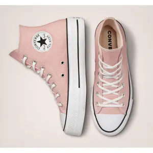 Formadores Converse Chuck Taylor All Star image-3