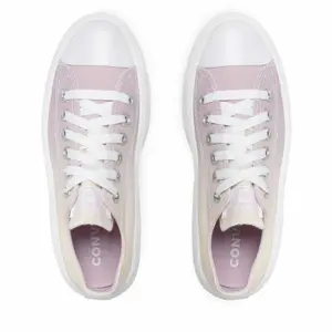 Zapatillas de deporte para mujeres Converse Chuck Taylor All Star Move Ox image-2