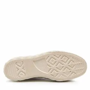 Zapatillas de deporte para mujeres Converse Chuck Taylor All Star Lift image-1