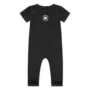Baby romper Converse CNVN Dissected CTP Coverall image-0