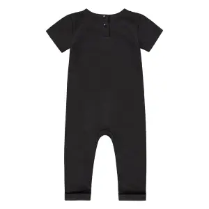 Baby romper Converse CNVN Dissected CTP Coverall image-1