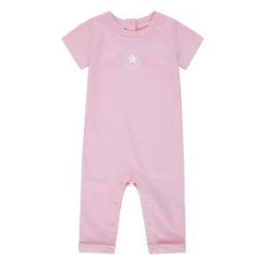 5cd776-aeg-macac-o-para-bebe-converse-cnvn-dissected-ctp-coverall-rosa-do-nascer-do-sol