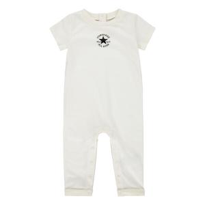 5cd776-w2y-macac-o-para-bebe-converse-cnvn-dissected-ctp-coverall-garca