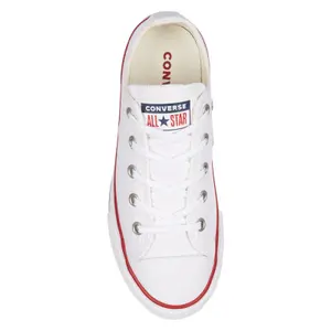 Zapatillas de chica Converse All Star B K Sp image-2