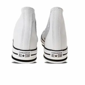 Zapatillas de chica Converse Ctas Eva Lift Hi image-2