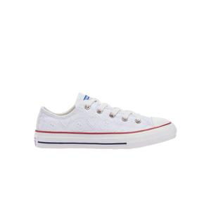 product/c/o/converse_671098c_blanc_1.jpg